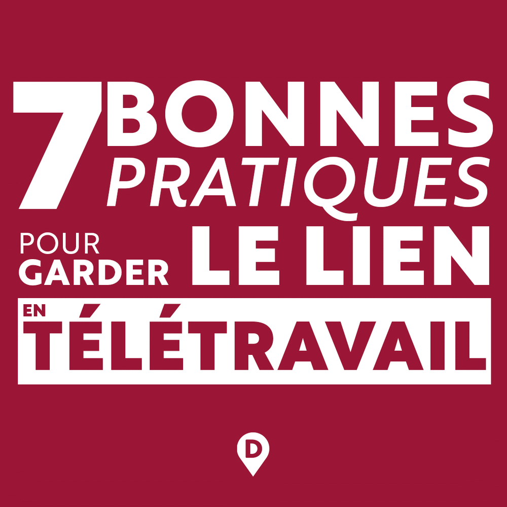 Teletravail-davricourt