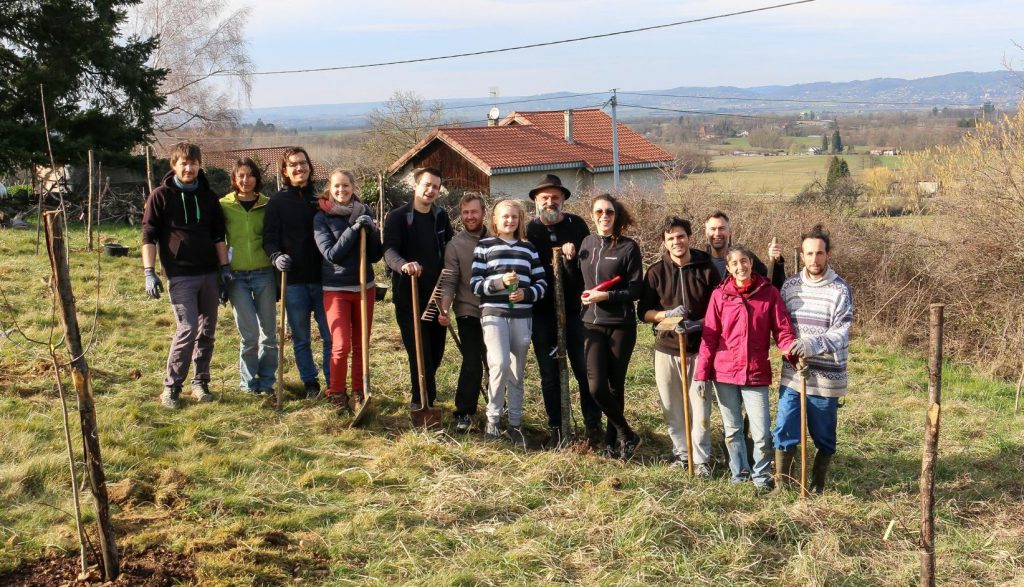 DAVRICOURT-plantation-arbre