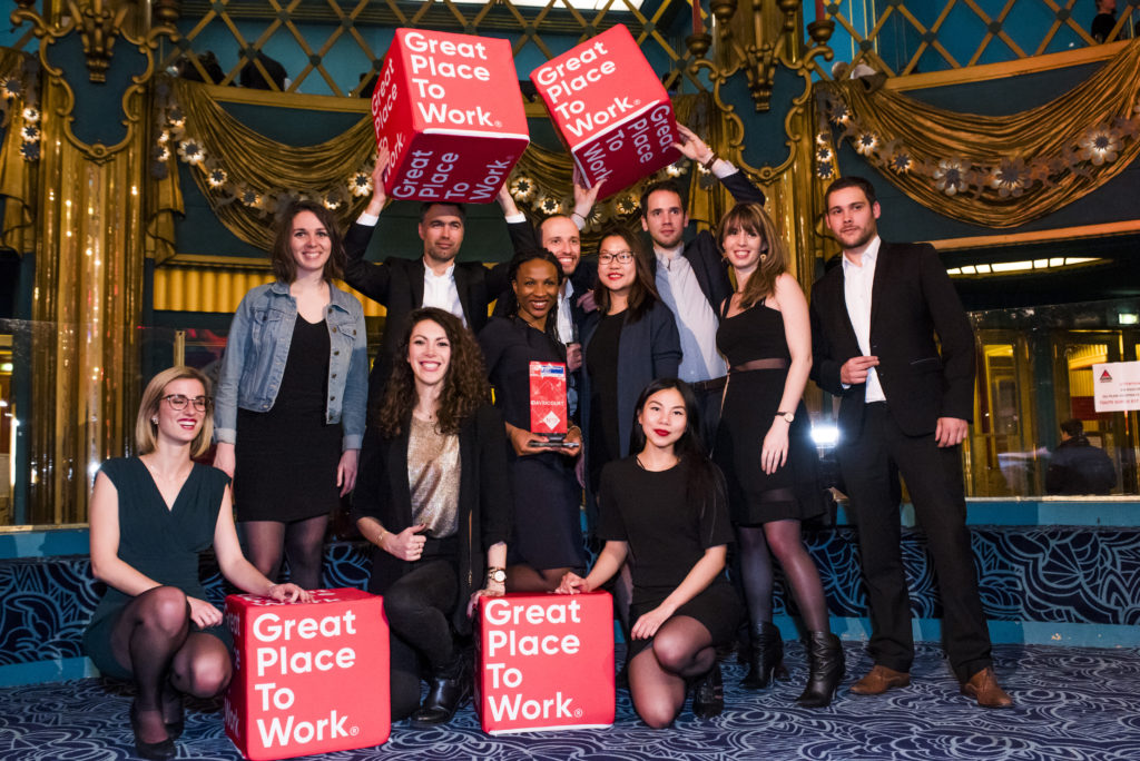 Davricourt-greatplacetowork