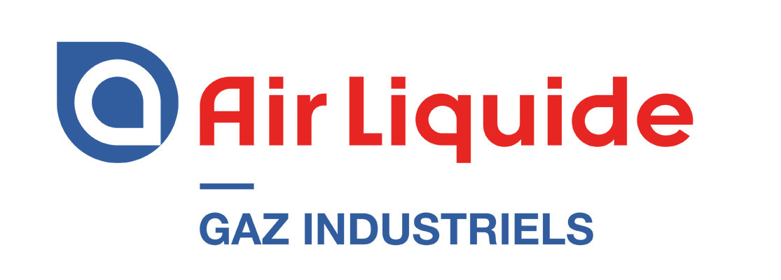 airliquid