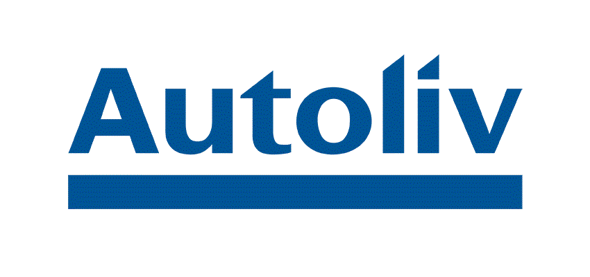 autoliv