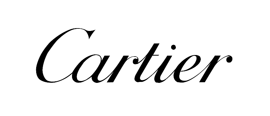 cartier-1