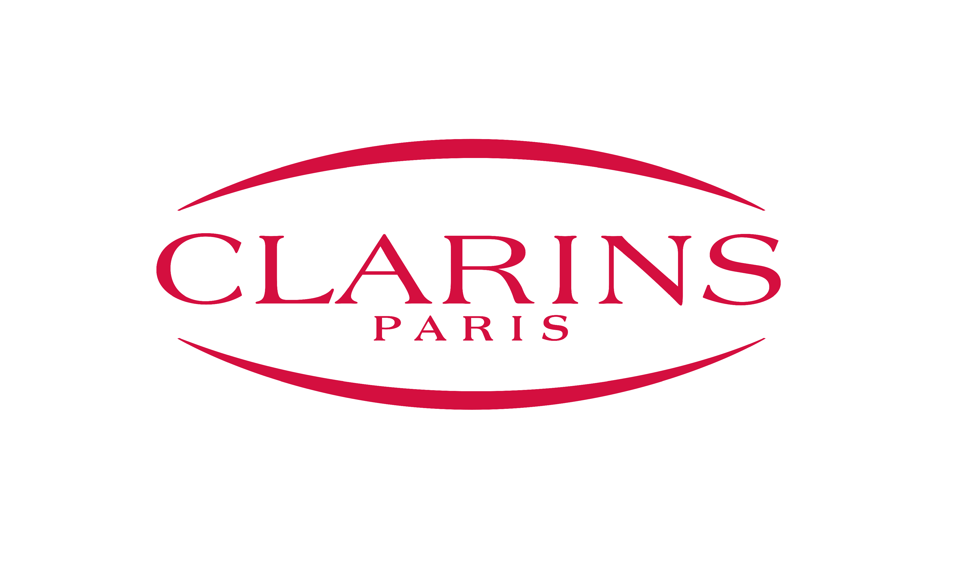 clarins-1