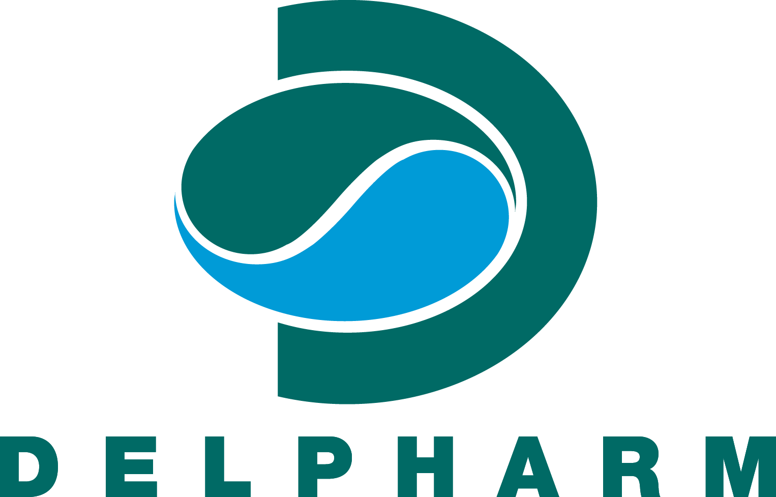 delpharm