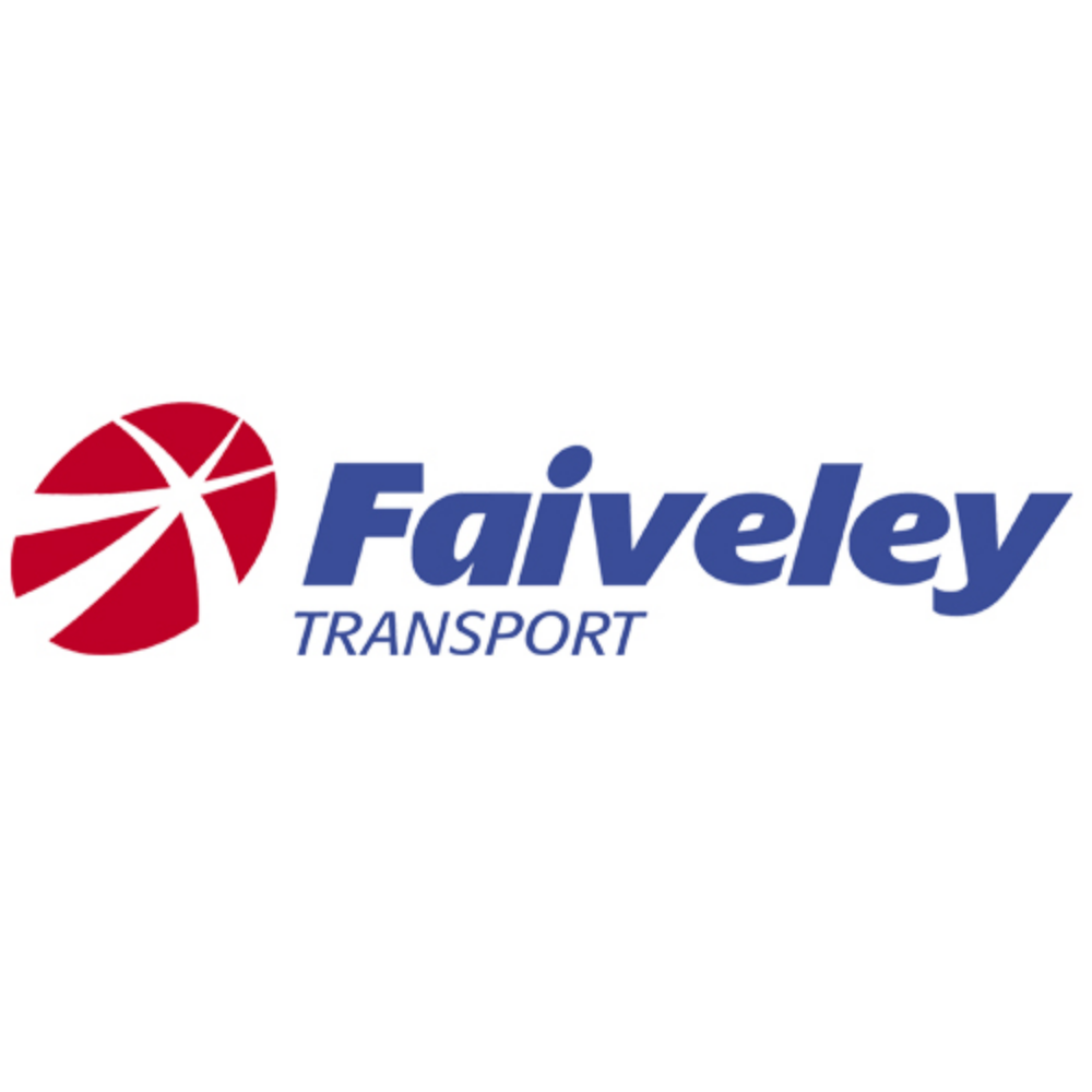 faiveley (1)