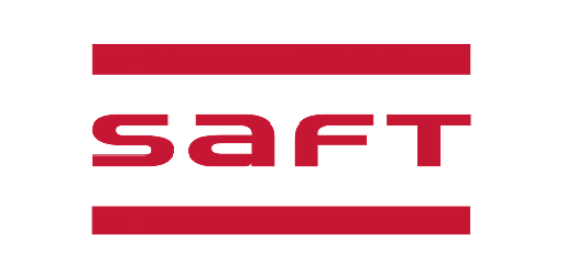 saft-1