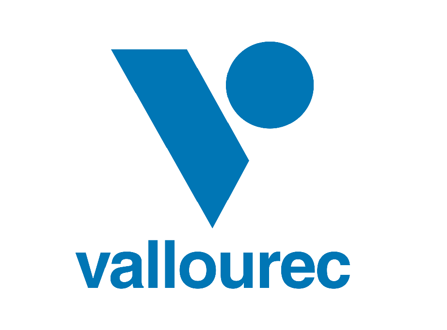 vallourec-1
