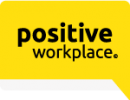 POSITIVE-WORKPLACE